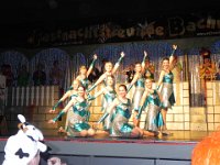 Garderabatz 2013 (160)